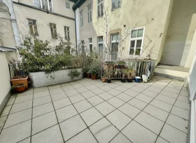 2-Zimmer-Wohnung kaufen in Wien – 60 m², € 519.500 – Bild 16 von 32