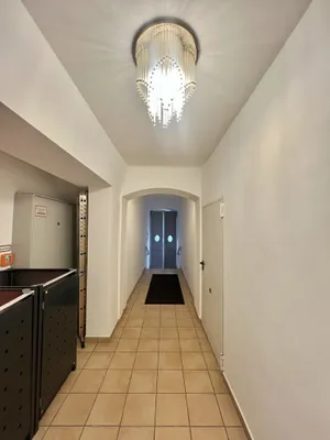 2-Zimmer-Wohnung kaufen in Wien – 60 m², € 519.500 – Bild 9 von 32