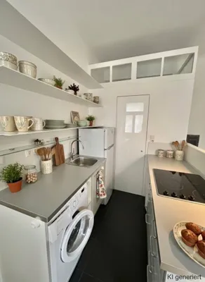 2-Zimmer-Wohnung kaufen in Wien – 60 m², € 519.500 – Bild 6 von 32