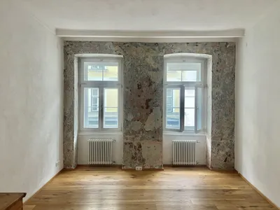 2-Zimmer-Wohnung kaufen in Wien – 60 m², € 519.500 – Bild 25 von 32
