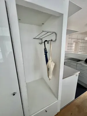 2-Zimmer-Wohnung kaufen in Wien – 60 m², € 519.500 – Bild 15 von 32