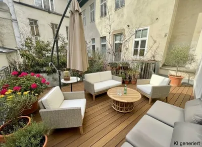 2-Zimmer-Wohnung kaufen in Wien – 60 m², € 519.500 – Bild 2 von 32