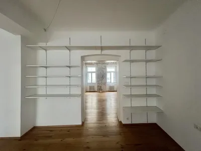 2-Zimmer-Wohnung kaufen in Wien – 60 m², € 519.500 – Bild 27 von 32