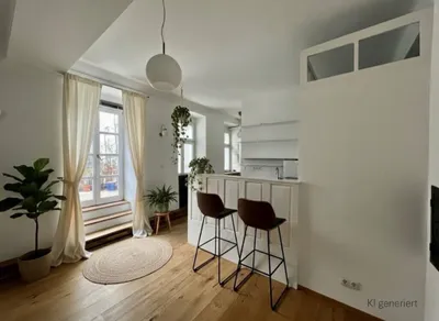 2-Zimmer-Wohnung kaufen in Wien – 60 m², € 519.500 – Bild 4 von 32