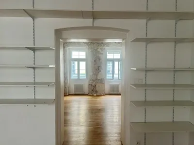 2-Zimmer-Wohnung kaufen in Wien – 60 m², € 519.500 – Bild 26 von 32