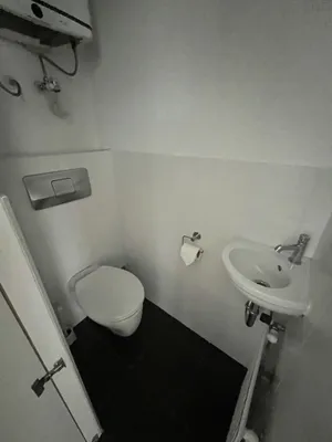 2-Zimmer-Wohnung kaufen in Wien – 60 m², € 519.500 – Bild 8 von 32