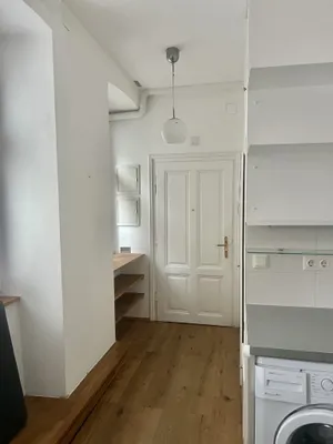2-Zimmer-Wohnung kaufen in Wien – 60 m², € 519.500 – Bild 28 von 32