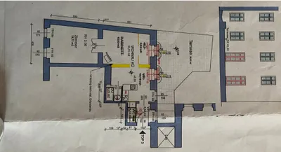 2-Zimmer-Wohnung kaufen in Wien – 60 m², € 519.500 – Bild 32 von 32