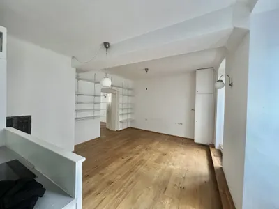 2-Zimmer-Wohnung kaufen in Wien – 60 m², € 519.500 – Bild 23 von 32