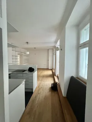 2-Zimmer-Wohnung kaufen in Wien – 60 m², € 519.500 – Bild 14 von 32