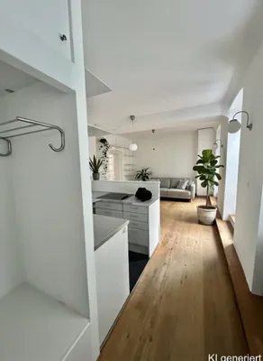 2-Zimmer-Wohnung kaufen in Wien – 60 m², € 519.500 – Bild 20 von 32