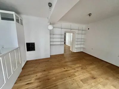 2-Zimmer-Wohnung kaufen in Wien – 60 m², € 519.500 – Bild 22 von 32