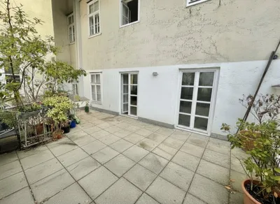 2-Zimmer-Wohnung kaufen in Wien – 60 m², € 519.500 – Bild 17 von 32