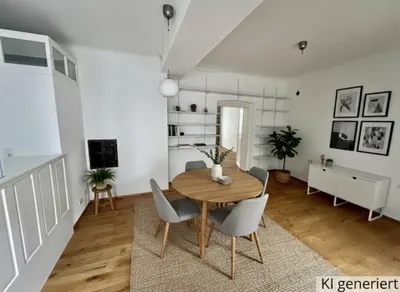 2-Zimmer-Wohnung kaufen in Wien – 60 m², € 519.500 – Bild 10 von 32