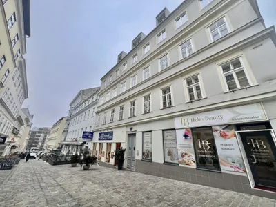 2-Zimmer-Wohnung kaufen in Wien – 60 m², € 519.500 – Bild 3 von 32
