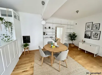 2-Zimmer-Wohnung kaufen in Wien – 60 m², € 519.500 – Bild 30 von 32