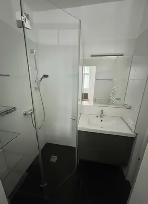 2-Zimmer-Wohnung kaufen in Wien – 60 m², € 519.500 – Bild 7 von 32
