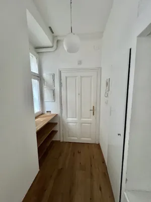 2-Zimmer-Wohnung kaufen in Wien – 60 m², € 519.500 – Bild 19 von 32