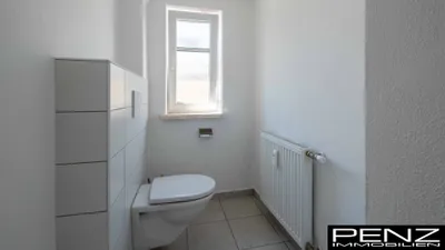 Wohnung mieten in Braunau am Inn – 36 m², € 495 – Bild 7 von 8