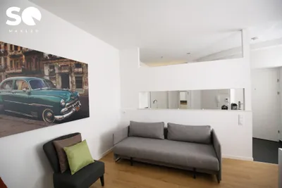2-Zimmer-Wohnung kaufen in Wien – 53,05 m², € 279.000 – Bild 3 von 7