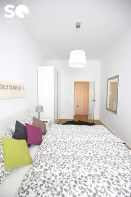 2-Zimmer-Wohnung kaufen in Wien – 53,05 m², € 279.000 – Bild 6 von 7