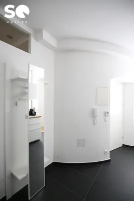 2-Zimmer-Wohnung kaufen in Wien – 53,05 m², € 279.000 – Bild 4 von 7