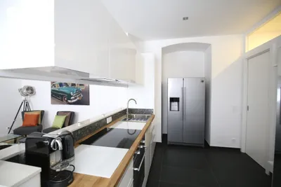 2-Zimmer-Wohnung kaufen in Wien – 53,05 m², € 279.000 – Bild 1 von 7