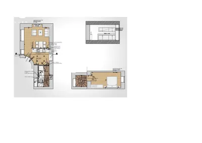2-Zimmer-Wohnung kaufen in Wien – 53,05 m², € 279.000 – Bild 7 von 7