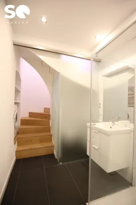 2-Zimmer-Wohnung kaufen in Wien – 53,05 m², € 279.000 – Bild 5 von 7