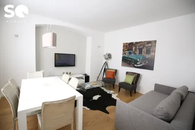 2-Zimmer-Wohnung kaufen in Wien – 53,05 m², € 279.000 – Bild 2 von 7