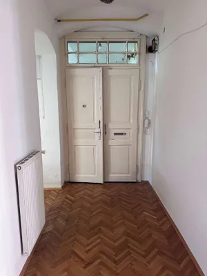 Wohnung mieten in Graz – 66,64 m², € 832 – Bild 2 von 7
