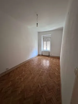 Wohnung mieten in Graz – 66,64 m², € 832 – Bild 6 von 7