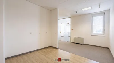 Gewerbeimmobilie mieten in Graz – 1 105 m² – Bild 8 von 9