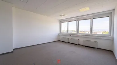 Gewerbeimmobilie mieten in Graz – 1 105 m² – Bild 4 von 9
