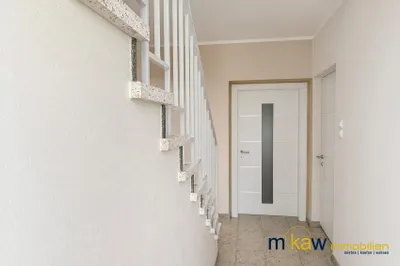 Gewerbeimmobilie kaufen in Ried im Innkreis – 196 m², € 255.000 – Bild 6 von 7