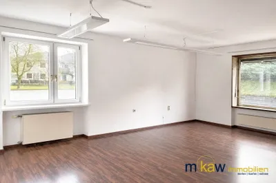 Gewerbeimmobilie kaufen in Ried im Innkreis – 196 m², € 255.000 – Bild 5 von 7