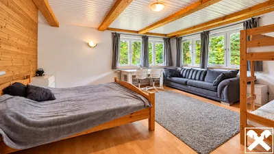 15-Zimmer-Gewerbeimmobilie kaufen in Sankt Johann im Pongau – 320 m², € 795.000 – Bild 3 von 8