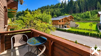 15-Zimmer-Gewerbeimmobilie kaufen in Sankt Johann im Pongau – 320 m², € 795.000 – Bild 4 von 8