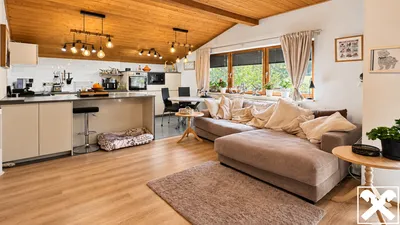 15-Zimmer-Gewerbeimmobilie kaufen in Sankt Johann im Pongau – 320 m², € 795.000 – Bild 2 von 8