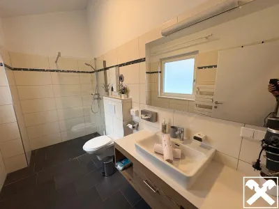 3-Zimmer-Wohnung kaufen in Tamsweg – 60 m², € 295.000 – Bild 5 von 8