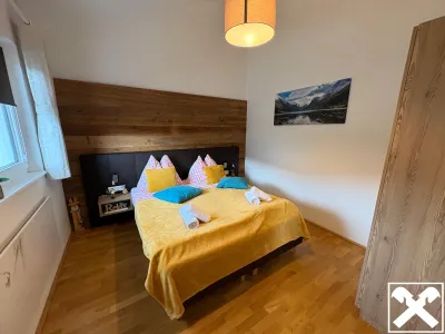 3-Zimmer-Wohnung kaufen in Tamsweg – 60 m², € 295.000 – Bild 4 von 8
