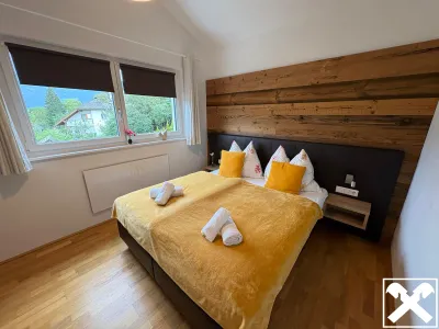 3-Zimmer-Wohnung kaufen in Tamsweg – 60 m², € 295.000 – Bild 3 von 8
