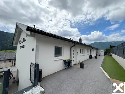 3-Zimmer-Wohnung kaufen in Tamsweg – 60 m², € 295.000 – Bild 7 von 8