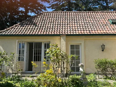 2-Zimmer-Haus mieten in Wien – 75 m², € 1.690 – Bild 1 von 11