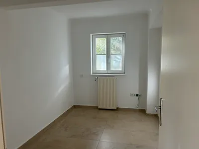 2-Zimmer-Haus mieten in Wien – 75 m², € 1.690 – Bild 9 von 11