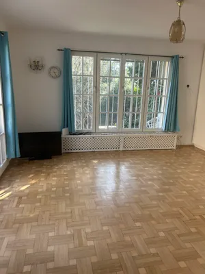 2-Zimmer-Haus mieten in Wien – 75 m², € 1.690 – Bild 6 von 11