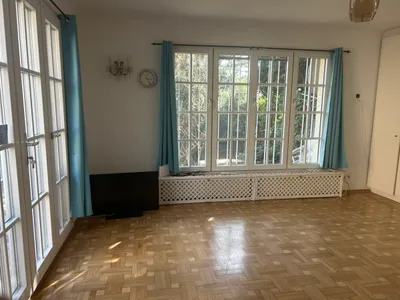 2-Zimmer-Haus mieten in Wien – 75 m², € 1.690 – Bild 7 von 11