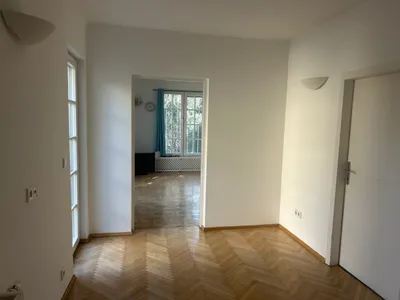 2-Zimmer-Haus mieten in Wien – 75 m², € 1.690 – Bild 10 von 11