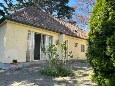 2-Zimmer-Haus mieten in Wien – 75 m², € 1.690 – Bild 2 von 11