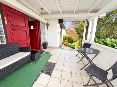 4-Zimmer-Haus kaufen in Weiz – 125 m², € 490.000 – Bild 2 von 34